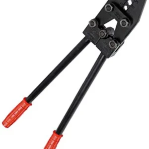 Jainson Arjun- 50 Crimping Tool