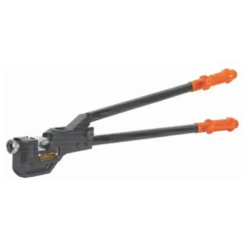 Jainson Agnee 95 Crimping Tool