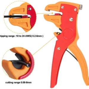 Jainson make Manual Cutting Tool LION