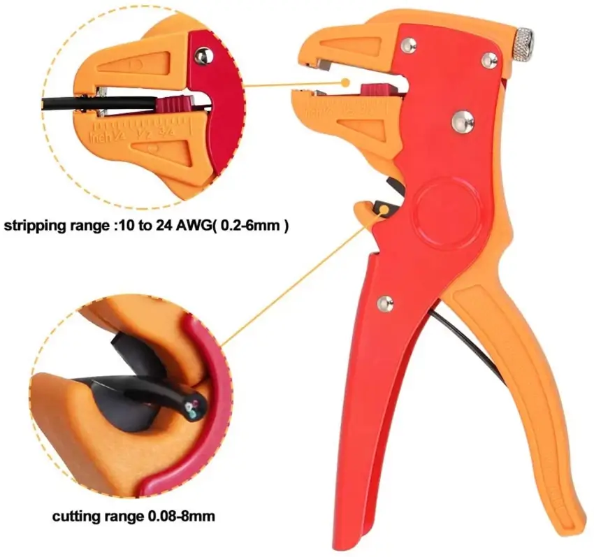 Jainson make Manual Cutting Tool LION