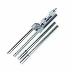 Jainson GRD 185 Crimping Tool