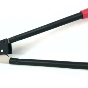 Jainson Vikrant -50 Crimping Tool