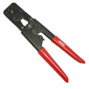 Jainson Crimping Tool Virat 6