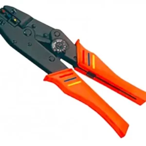 Jainson Trishul (3 in 1) Crimping Tool