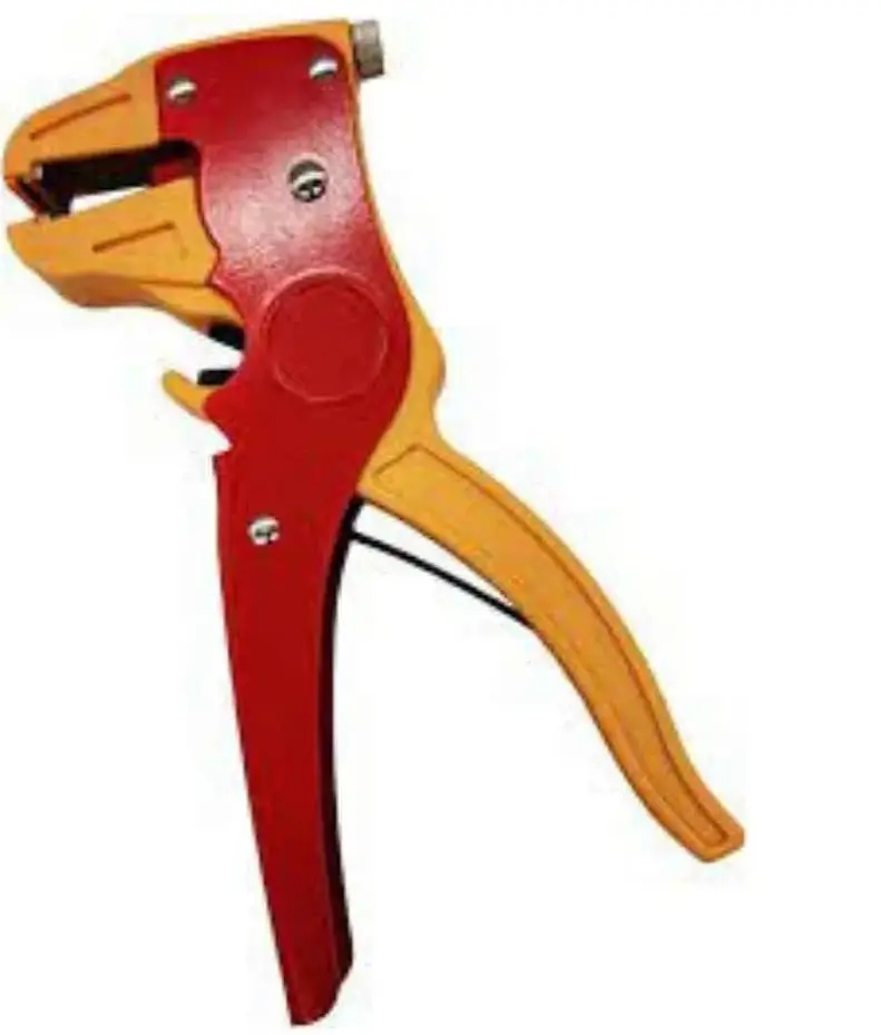 Jainson make Manual Cutting Tool LION
