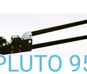 Jainson make PLUTO 95 Crimping Tools
