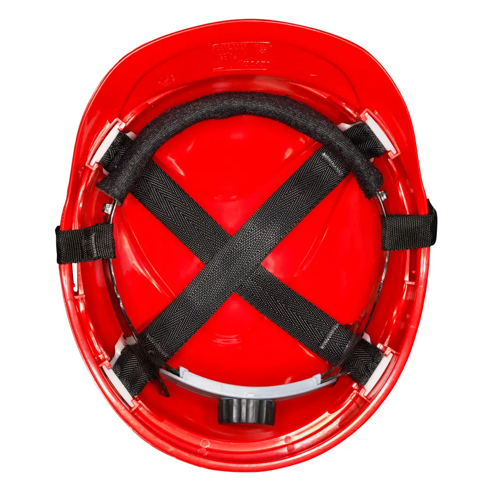 Vista 8000 series - Image 2