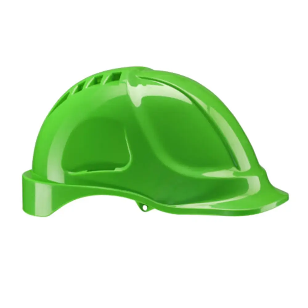 220622-004-Fusion-pro-Without-Belt-500x500-1