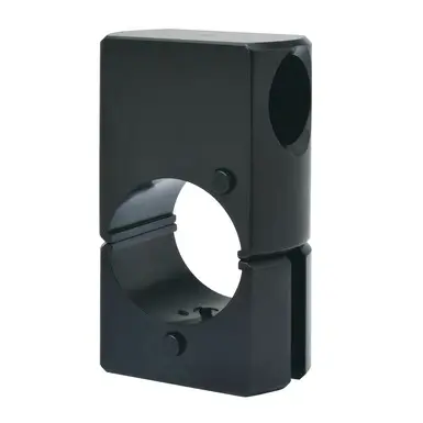 HK 25/2 Hydraulic crimping tool with foot pump 16 - 625 mm² - Image 4