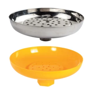 7902-Eye-Wash-Bowl