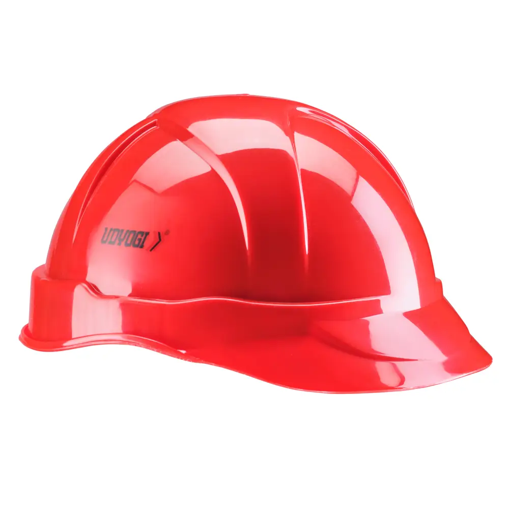 8000-Vista-Without-belt