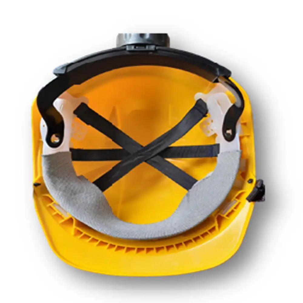 Fusion Pro - Image 3