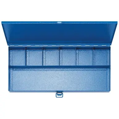 K 93 Crimping tool for connectors for solid conductors 1.5 - 4 mm² - Image 2