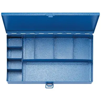 K 30/3 Crimping tool for cable end-sleeves and twin cable end-sleeves 0.08 - 10 mm² - Image 3