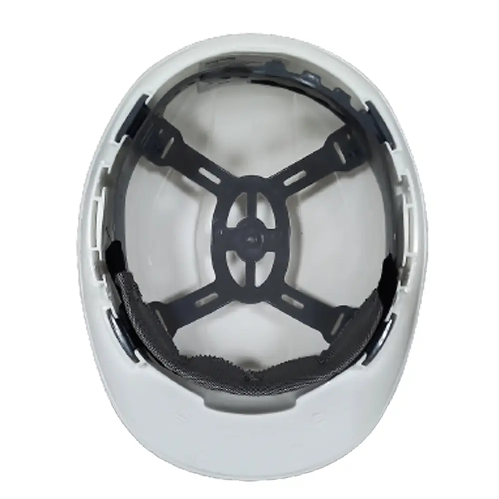 Proton 4000 Series - Image 2