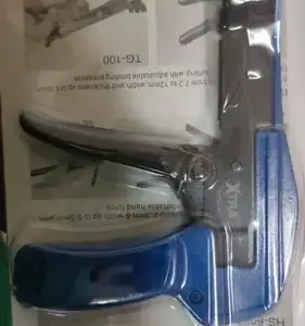 cable-tie-gun
