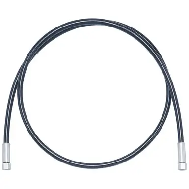 HK 25/2 Hydraulic crimping tool with foot pump 16 - 625 mm² - Image 2