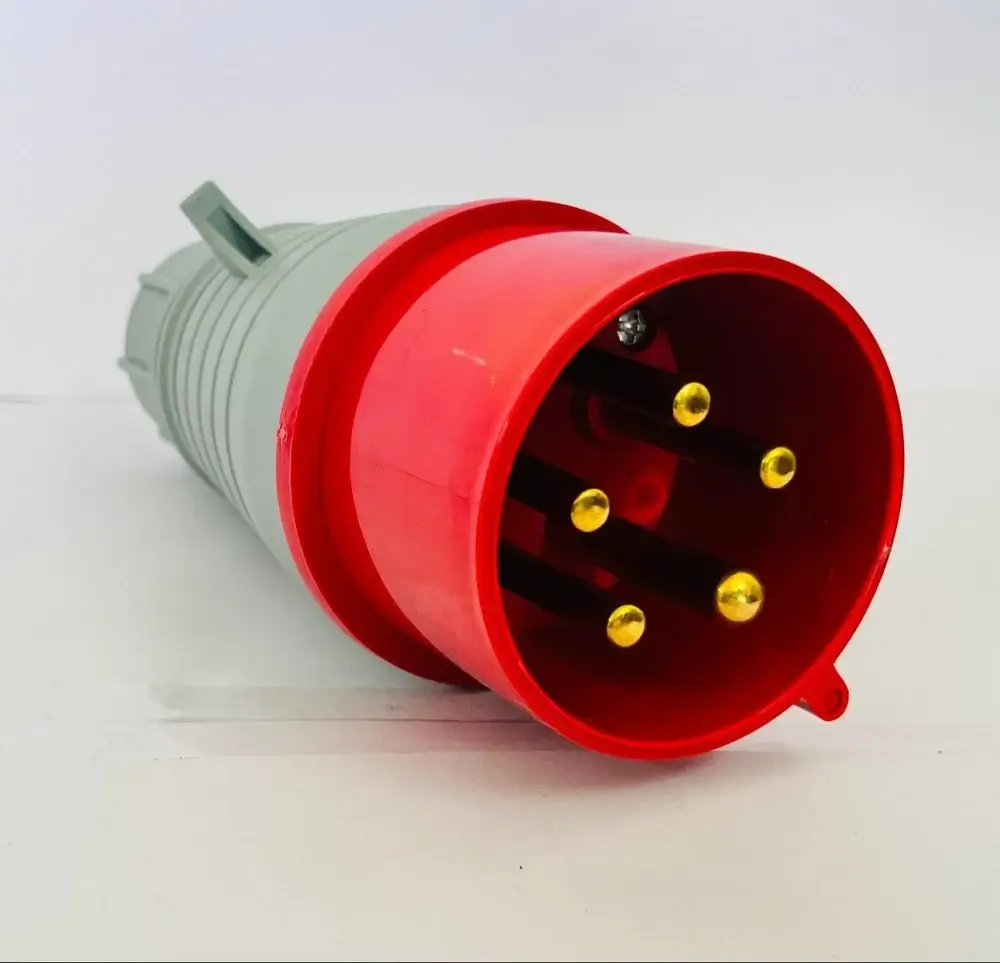 industrial-coupler-socket-63-amp-5-pin