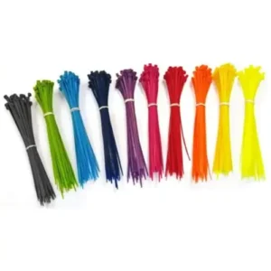 nylon-cable-tie-500x500