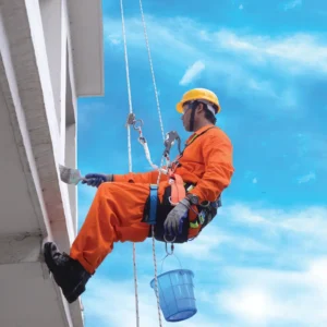 painting and maintenance kit