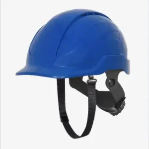 Safety helmet