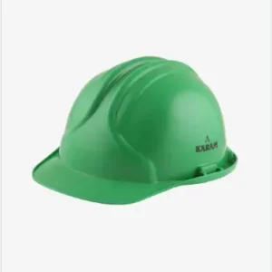 safety helmet 561