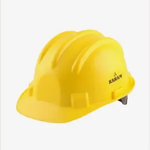 Karam safety helmet