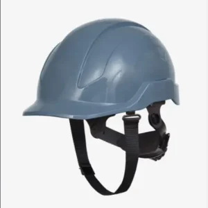 safety helmet karam 574