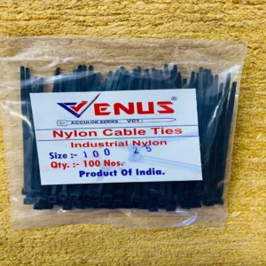 self-locking-nylon-cable-tie