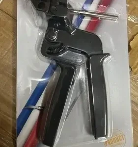 stainless-steel-cable-tie-gun